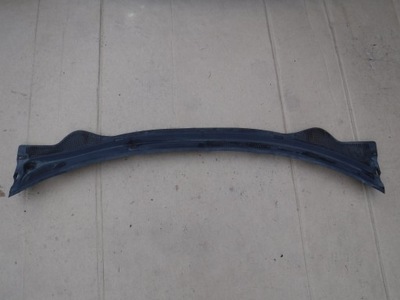 Жабо renault laguna iii 668620001r фото №1