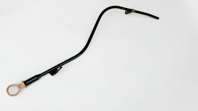 Citroen jumpy peugeot expert 2,0hdi щуп оливи 9671102380 фото №1