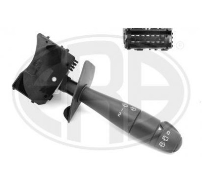 Era перемикач pod кермо era renault, dacia фото №1