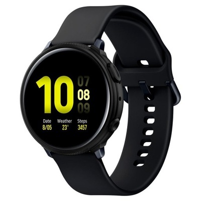 SPIGEN Etui do Samsung Galaxy Watch Active 2 44mm