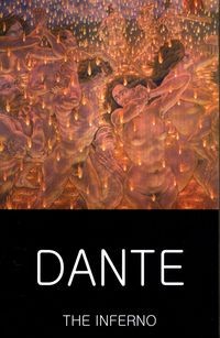 INFERNO DANTE