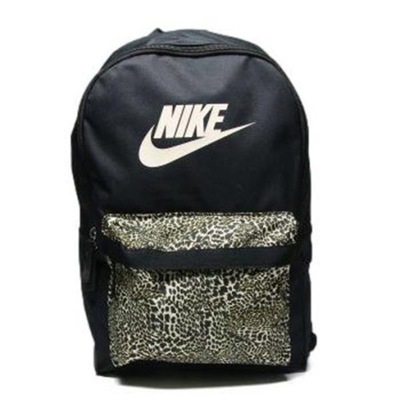 Plecak Nike DB3652010 BP NS