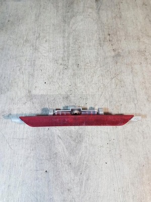 Світло стоп кришки toyota corolla e12 kombi фото №1