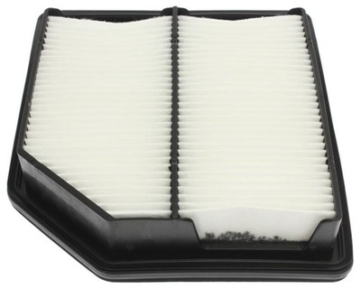 FILTRO AIRE HONDA CIVIC 06> 1.4-1.8 (AP104/7) PIEZAS STARLINE  