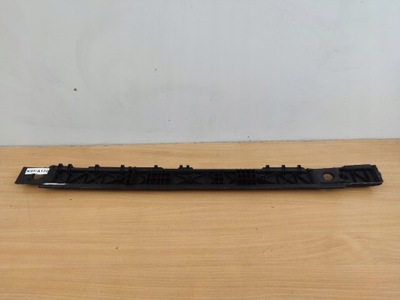 Range rover sport l494 правая защита багажника bok фото №1