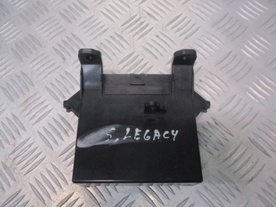 Модуль subaru legacy v 72343aj690 фото №1