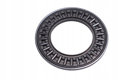 Подшипник игольчатый mercedes actros фото №1