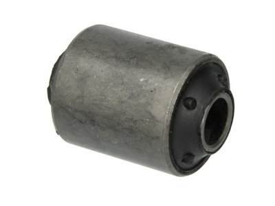 Delphi td401w підшипниковий вузол, важіль фото №1