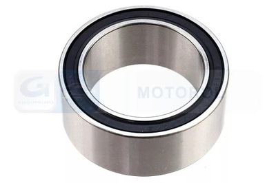 Підшипник кондиціонер. 35x50x20 snr - acb35x50x20 фото №1