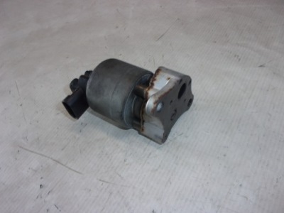 Клапан egr 9709708132p citroen xsara picasso 2.0b фото №1