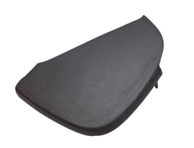 Kia niro 2022 ліва сторона інше частини салону автомобіля фото №1