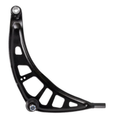 Важіль лівий перед teknorot mini paceman r61 5103372k фото №1