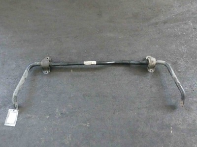 Тяга стабілізатора перед bmw 3 f30 f20 фото №1