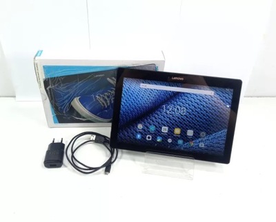 TABLET LENOVOPAD TB2-X30L