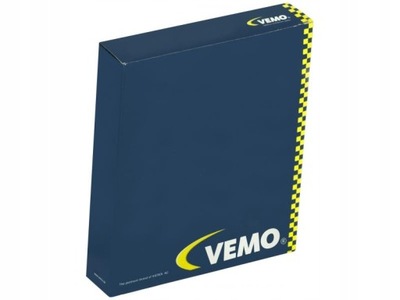 FILTRAS ORO KABINOS VAG 280 X 206 X 30 MM VEMO VEM10-31-1040-1 