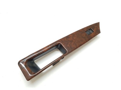 Перемикач скло правий перед audi a8 d2 фото №1