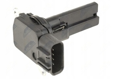 Nty epp-vv-004 витратомір масовий повітря фото №1