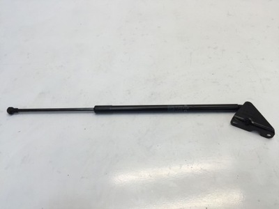 Opel grandland x привод крышки багажника правый фото №1