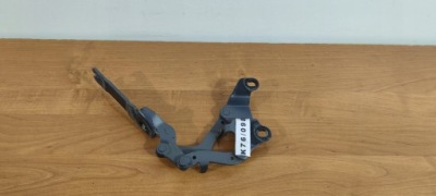 Правий петля капот bmw 3 e90 e91 e92 e93 оригінал фото №1