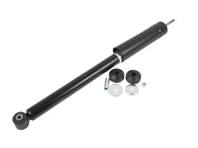 Abakus 232-02-178 амортизатор фото №1