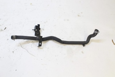 Renault express ii дроти wody 217421122r фото №1