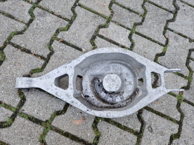 Рычаг задняя левый infiniti qx70 фото №1