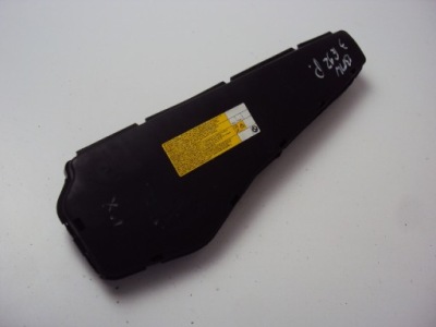 Подушка подушка безпеки сидіння правого bmw serii 3 e92 фото №1