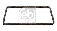 Febi bilstein 33891 ланцюг розподільного валу фото №1