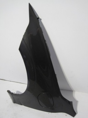 Крыло левый volvo xc60 xc ii hybrid фото №1