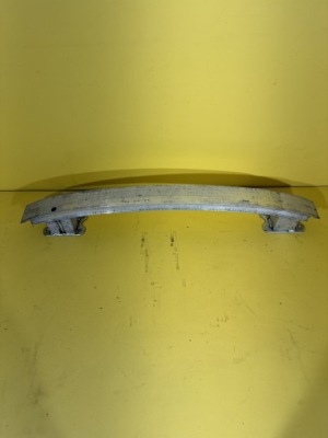 Opel meriva ii - балка бампера задня фото №1