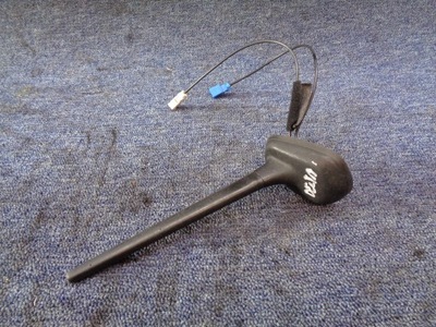 Антенна кровельная 51809363 lancia delta 3 iii navi фото №1