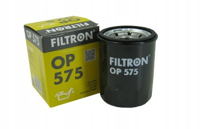 MITSUBISHI PAJERO PININ 1.8I 2.0 GDI FILTER OILS  