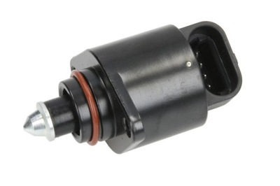 SILNIK KROKOWY DAEWOO MATIZ 0.8 98-