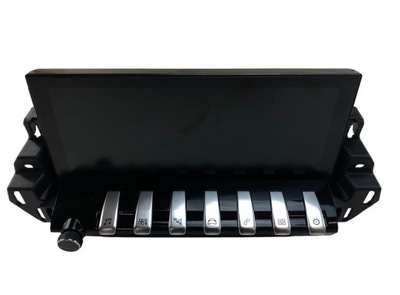 9839688980 стекло приборная peugeot 508 ii фото №1