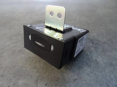 Замок зажигания infiniti fx ii lift qx70 3.0d фото №1