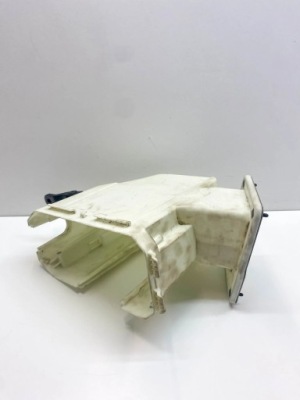 Другое запчасти кузов mercedes-benz sl r231 2315400224 25274758 4.7l фото №1