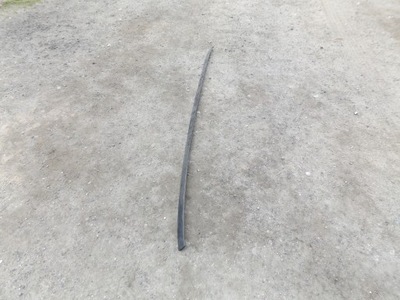 C3 picasso молдинг кровельная левая фото №1