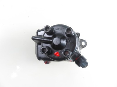 Апарат запалювання honda accord vi 1.8 i фото №1