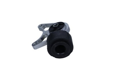 Подушка мост land rover freelander 1,8 фото №1