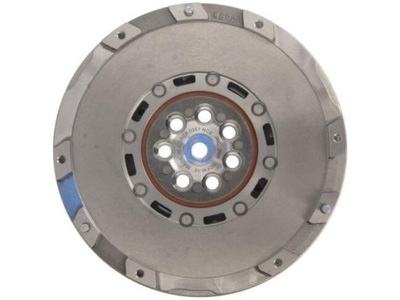 КОЛЕСО МАХОВИК HYUNDAI I40 2.0 12-19 IX35 2.0 14-15 I40 2.0 11-19