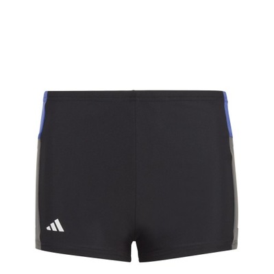 Kąpielówki dziecięce ADIDAS CB 3S BOXER 110