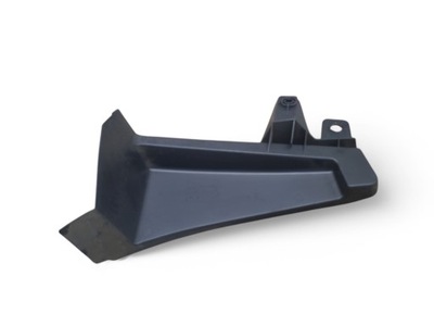 Audi q3 8u 8u1819979a інше фото №1