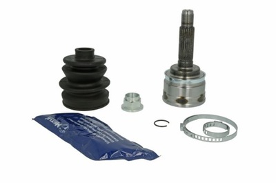 Шарнир suzuki alto iv, alto v, swift ii 1.0/1.3 фото №1