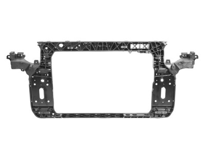 Pas перед kia sportage 06.10-12.15 фото №1