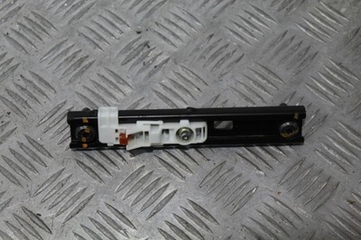 Регулювання поперечина безпеки talisman 878240875r фото №1