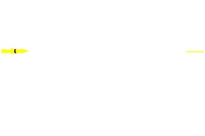 Fast ft80317 щуп масляна фото №1