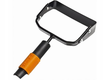 FISKARS QuikFit Odchwaszczacz 1000738