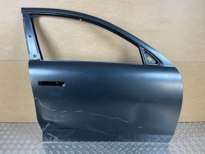Двері правий перед права передня hyundai ioniq 6 vi 2022- фото №1