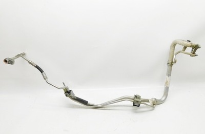 CABLE DE ACONDICIONADOR - FORD KUGA II MK2 2.0 TDCI 13-16  