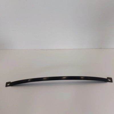 2014 mini cooper roadster r59 запчасти кузов 2758796 фото №1